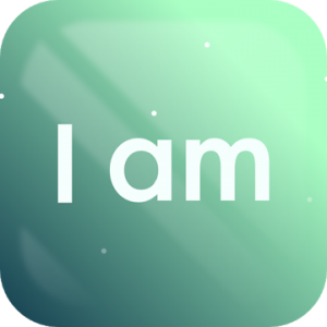 I Am App